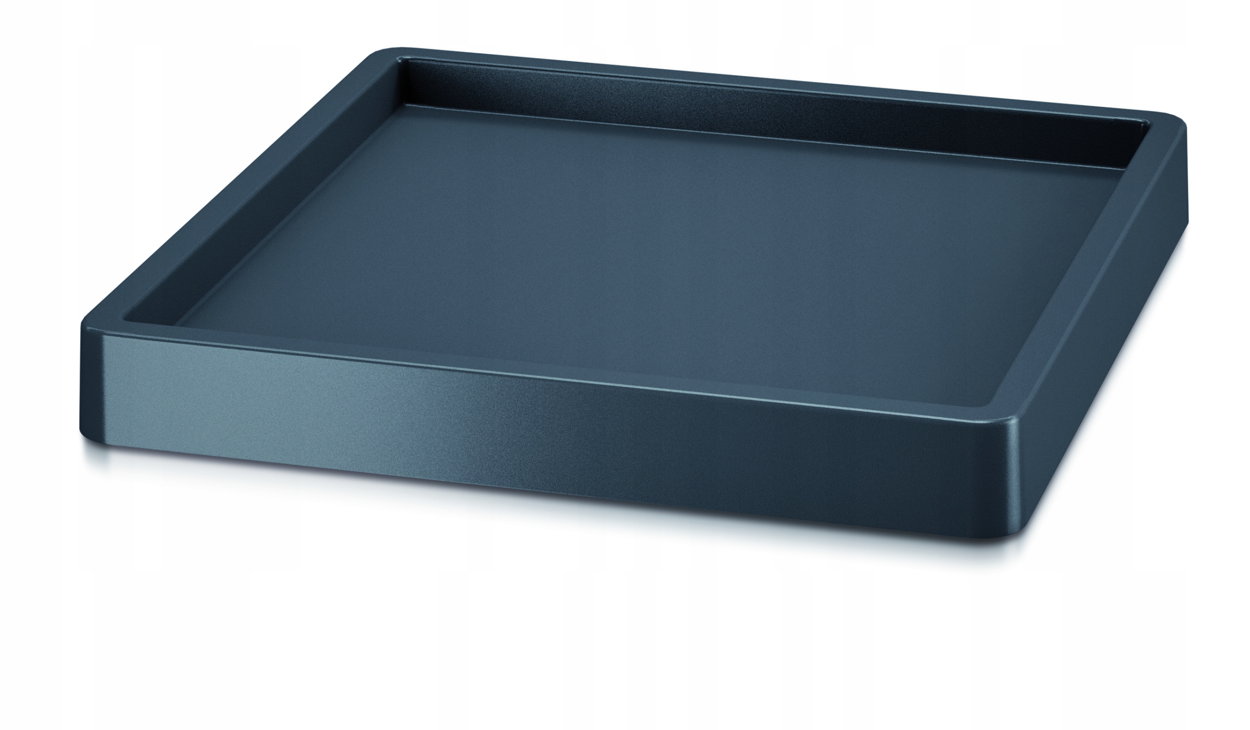 Stojan na kvetináč Prosperplast 29,2 cm, plast